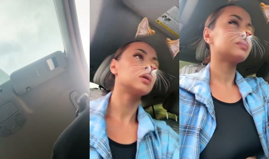 1105259277276291072 LiveMe Live — Sep 3, 2026, 3:14 PM
