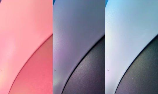 1105259277276291072 LiveMe Live — Sep 8, 2026, 1:01 PM