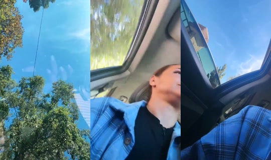 1105259277276291072 LiveMe Live — Sep 9, 2026, 8:21 AM
