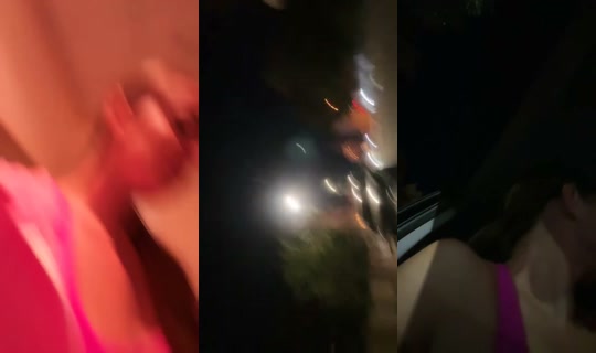 1105259277276291072 LiveMe Live — Sep 10, 2026, 5:06 PM