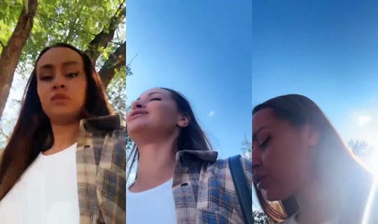 1105259277276291072 LiveMe Live — Sep 18, 2026, 10:41 AM