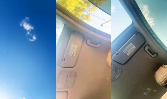 1105259277276291072 LiveMe Live — Sep 18, 2026, 12:25 PM