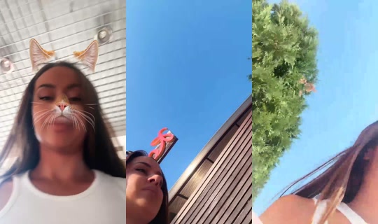 1105259277276291072 LiveMe Live — Sep 20, 2026, 11:55 AM