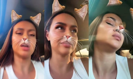1105259277276291072 LiveMe Live — Sep 20, 2026, 2:27 PM