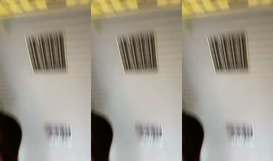 1105259277276291072 LiveMe Live — Sep 21, 2026, 1:26 PM