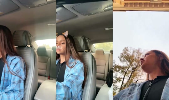 1105259277276291072 LiveMe Live — Sep 22, 2026, 2:54 PM