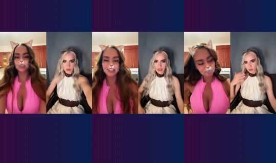 1105259277276291072 LiveMe Live — Sep 23, 2026, 7:19 PM