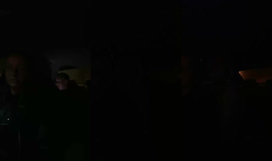 1105259277276291072 LiveMe Live — Sep 24, 2026, 5:13 PM