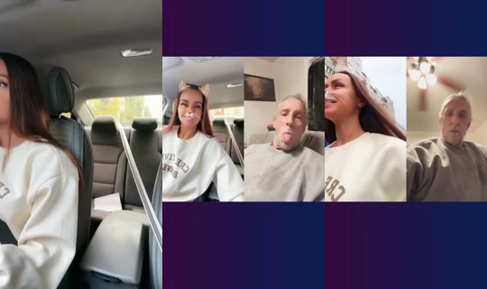 1105259277276291072 LiveMe Live — Oct 13, 2026, 11:57 AM