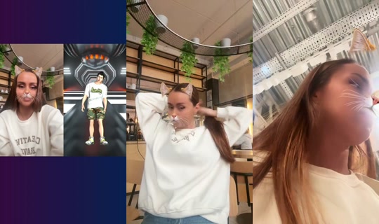 1105259277276291072 LiveMe Live — Oct 13, 2026, 12:28 PM