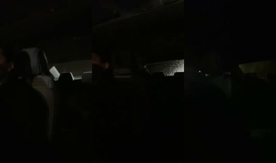 1105259277276291072 LiveMe Live — Oct 13, 2026, 5:19 PM