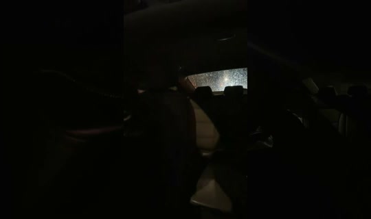 1105259277276291072 LiveMe Live — Oct 15, 2026, 3:23 PM