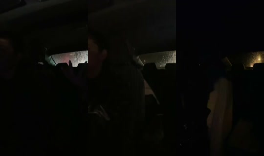 1105259277276291072 LiveMe Live — Oct 15, 2026, 5:28 PM