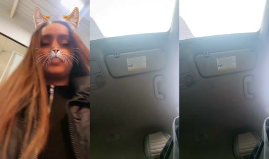 1105259277276291072 LiveMe Live — Oct 16, 2026, 12:10 PM