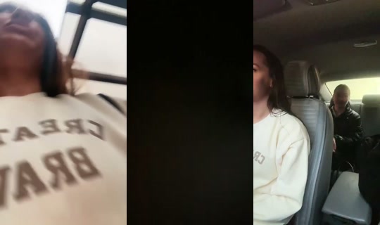 1105259277276291072 LiveMe Live — Oct 18, 2026, 1:48 PM