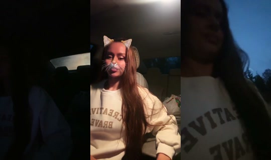 1105259277276291072 LiveMe Live — Oct 18, 2026, 3:02 PM