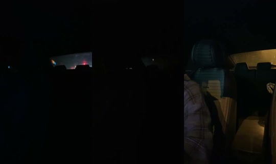 1105259277276291072 LiveMe Live — Oct 20, 2026, 5:26 PM
