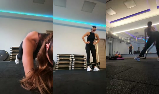 1105259277276291072 LiveMe Live — Oct 23, 2026, 2:08 PM