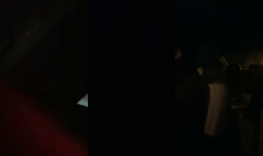 1105259277276291072 LiveMe Live — Oct 27, 2026, 6:15 PM