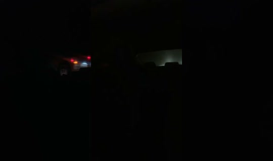 1105259277276291072 LiveMe Live — Oct 29, 2026, 6:23 PM