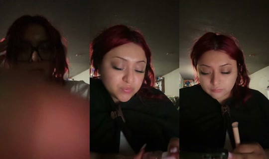 1105546709381029888 LiveMe Live — Aug 29, 2026, 7:20 PM