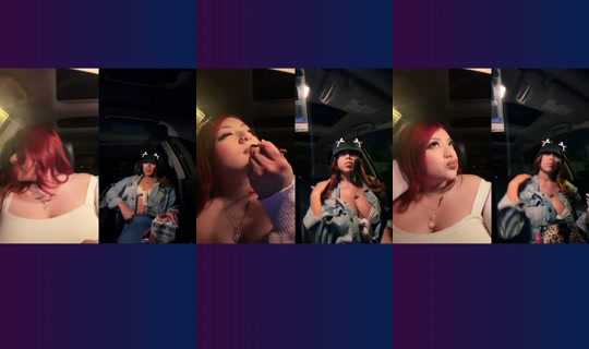 1105546709381029888 LiveMe Live — Sep 13, 2026, 2:27 AM