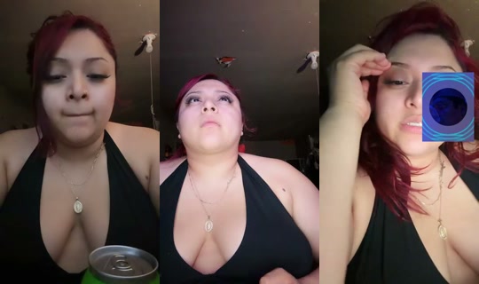 1105546709381029888 LiveMe Live — Sep 15, 2026, 11:47 PM