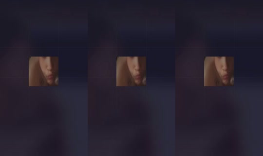 1108186362068213760 LiveMe Live — Sep 22, 2026, 5:48 AM