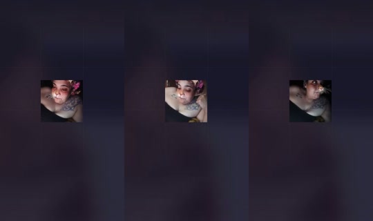 1108186362068213760 LiveMe Live — Sep 23, 2026, 2:20 AM
