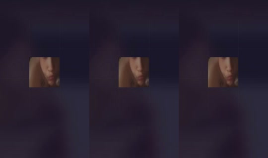 1108186362068213760 LiveMe Live — Sep 27, 2026, 11:40 PM