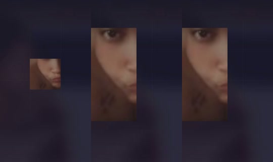 1108186362068213760 LiveMe Live — Sep 29, 2026, 9:05 PM
