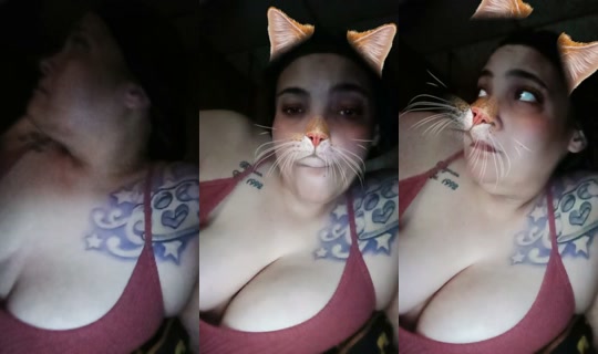 1108186362068213760 LiveMe Live — Sep 29, 2026, 11:18 PM