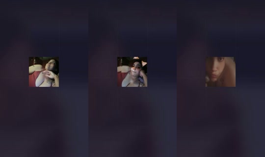1108186362068213760 LiveMe Live — Sep 30, 2026, 12:45 AM