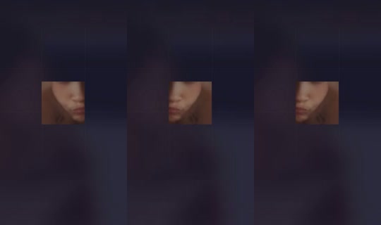 1108186362068213760 LiveMe Live — Oct 3, 2026, 6:11 AM