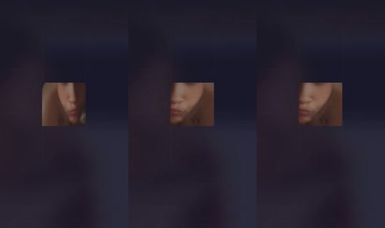 1108186362068213760 LiveMe Live — Oct 19, 2026, 4:37 PM