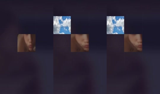 1108186362068213760 LiveMe Live — Oct 24, 2026, 2:55 AM