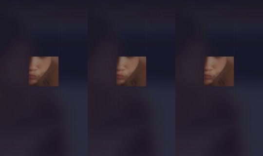 1108186362068213760 LiveMe Live — Oct 25, 2026, 4:15 AM