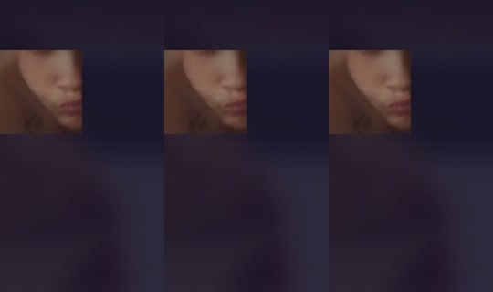 1108186362068213760 LiveMe Live — Oct 31, 2026, 4:13 AM