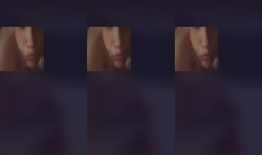1108186362068213760 LiveMe Live — Oct 31, 2026, 2:47 PM