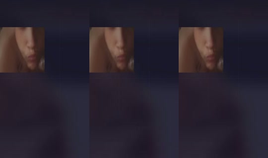 1108186362068213760 LiveMe Live — Oct 31, 2026, 4:38 PM