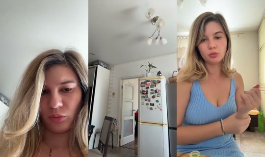 1113146800778387456 LiveMe Live — Aug 25, 2026, 12:04 PM