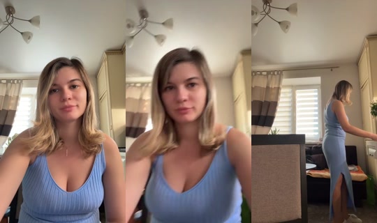 1113146800778387456 LiveMe Live — Aug 25, 2026, 3:54 PM