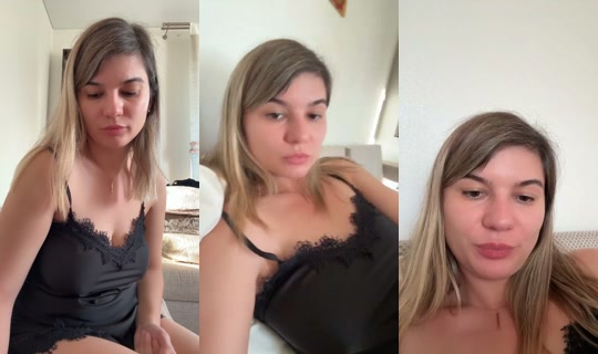 1113146800778387456 LiveMe Live — Aug 29, 2026, 3:20 PM