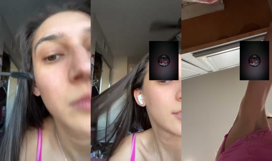 1119302430304116736 LiveMe Live — Oct 19, 2026, 12:11 AM
