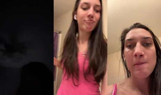 1119302430304116736 LiveMe Live — Oct 19, 2026, 1:50 AM