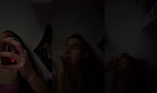 1119302430304116736 LiveMe Live — Oct 19, 2026, 2:29 AM