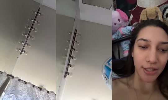 1119302430304116736 LiveMe Live — Oct 19, 2026, 7:31 PM