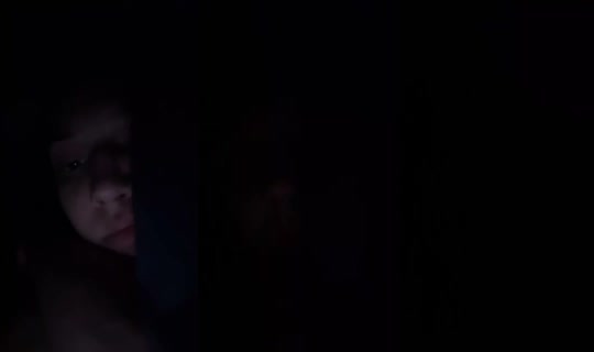1119302430304116736 LiveMe Live — Oct 20, 2026, 9:13 AM