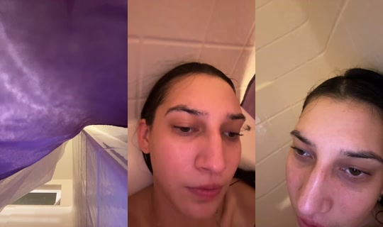 1119302430304116736 LiveMe Live — Oct 24, 2026, 9:40 AM