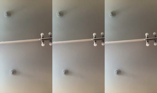 1119302430304116736 LiveMe Live — Oct 27, 2026, 12:13 AM
